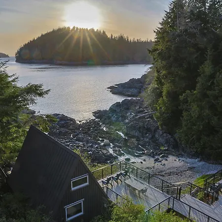 Duffin Cove Resort-2