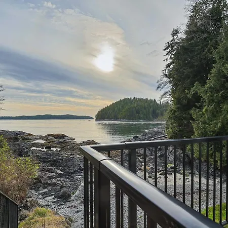 Duffin Cove Resort-3